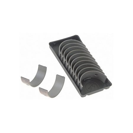 Seal Pwr Engine Part Connecting Rod Bearing Set, 6-3150Cpa10 6-3150CPA10